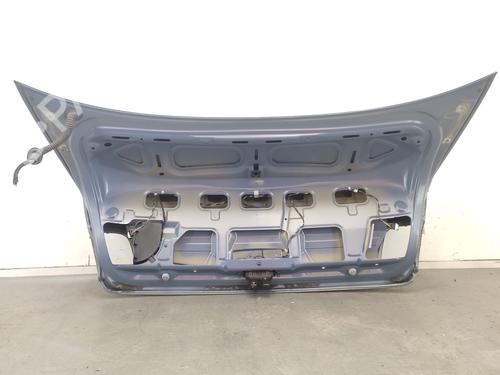 Tailgate BMW 3 (E46) 318 i | BP29827081C6