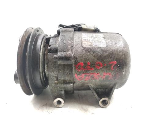 AC compressor NISSAN ALMERA I (N15)  | BP21150808M34 