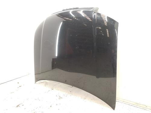 Hood AUDI A4 B6 (8E2) 2.5 TDI quattro | BP21157210C1 
