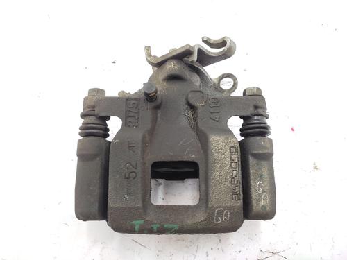 Used Left rear brake caliper Left rear brake caliper 36865916 36865916