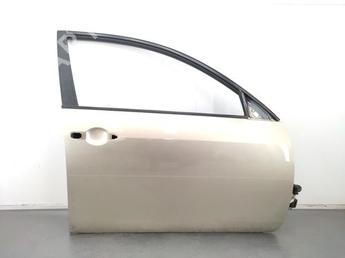 Used Right front door NISSAN PRIMERA (P12) 2.0 (140 hp) 21155367