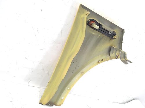 Left front fenders MINI MINI (R50, R53) One | BP29067139C41 