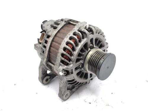 alternator-nissan-qashqai-i-j10-nj10-2006-2007-2008-2009-2010-2011-2012-2013-2014-2015-31975611 main image