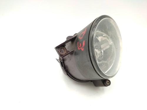 Right front fog light VW POLO (9N_, 9A_)  | BP21154239C31 