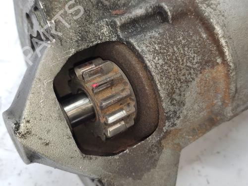 Starter CITROËN C5 III Break (RW_) 2.0 i 16V (RWRFJC, RWRFJF) | BP34275859M8 - Image 6