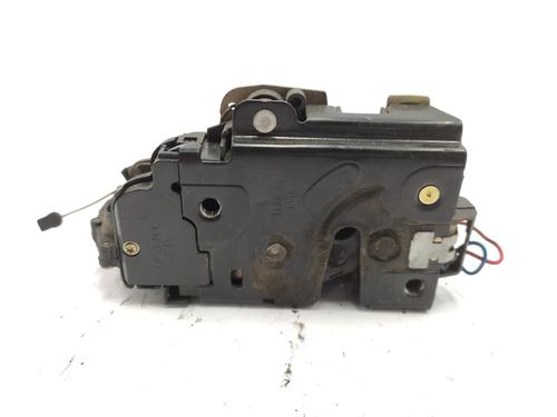Front right lock VW GOLF IV (1J1) 1.9 TDI | BP21155090C97