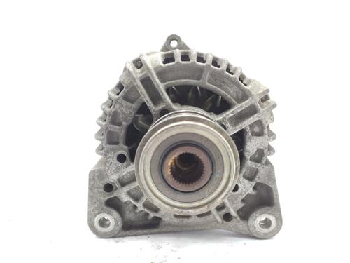 Alternator RENAULT TWINGO II (CN0_) 1.5 dCi 75 | BP31717133M7