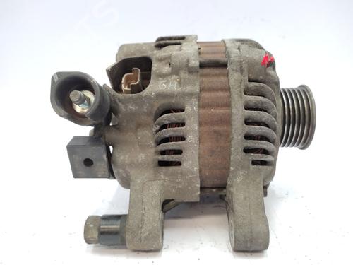Alternator CITROËN C2 (JM_) 1.4 | BP26706251M7 