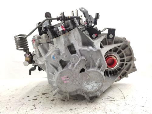Gearbox HYUNDAI i20 I (PB, PBT) 1.2 | BP32470763M3
