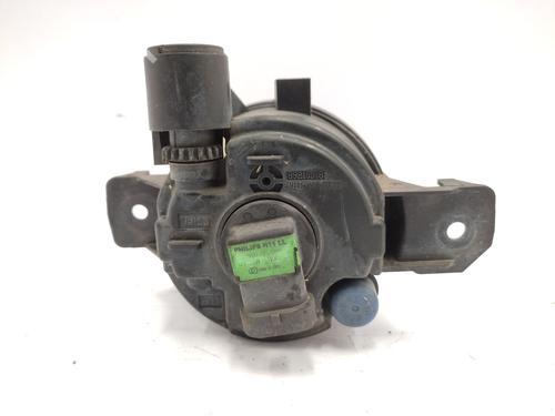 Right front fog light BMW 1 (E87) 118 d | BP21596755C31 