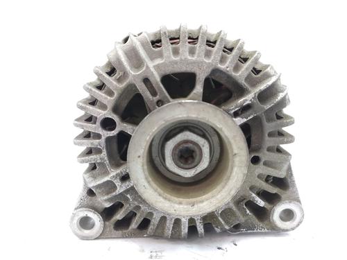 Alternator CITROËN C3 I (FC_, FN_) 1.4 16V HDi | BP29854876M7