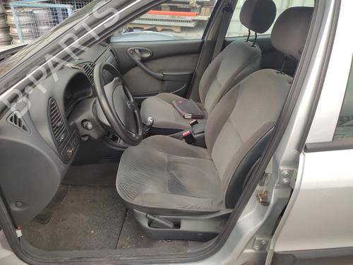 Starter CITROËN XSARA (N1) 1.6 16V | BP21155643M8 