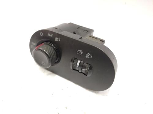 Headlight switch SEAT IBIZA III (6L1) 1.4 16V | BP29452032I24 
