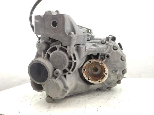 Gearbox SEAT LEON (1M1) 1.9 TDI | BP26449448M3 