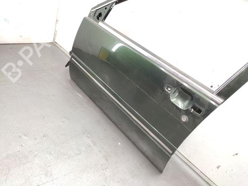 Left front door VOLVO 960 II (964) 2.9 | BP22977950C2 