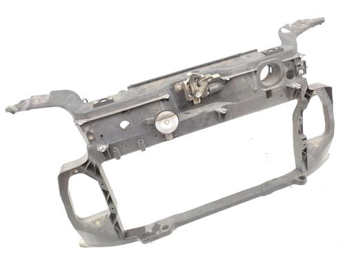 Frontplade/Frontkurv FIAT PANDA (169_) 1.2 (169.AXB11, 169.AXB1A) | BP33399472C72 - Image 3