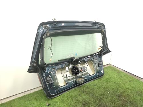 Tailgate VW GOLF VI (5K1) 1.2 TSI | BP24682869C6 