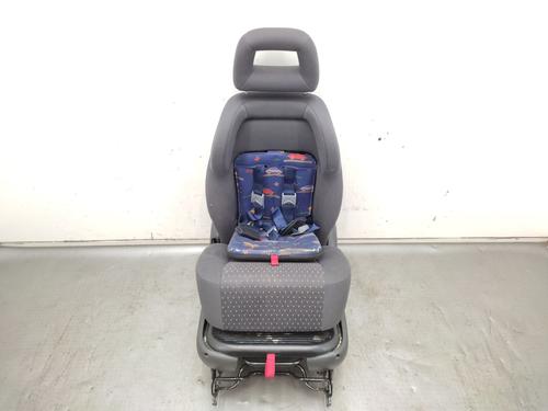Rear seat SEAT ALHAMBRA (7V8, 7V9) 1.9 TDI | BP26207437C17 