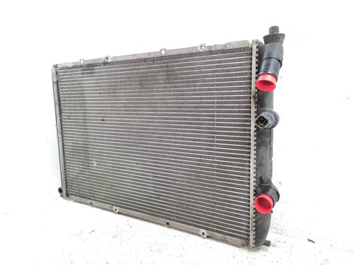 Water radiator RENAULT MEGANE I (BA0/1_) | BP21151607M31