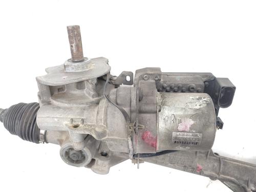 Steering rack CITROËN C3 Picasso (SH_) 1.6 HDi | BP35962393M22  - Image 5