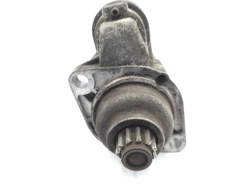 Starter VW GOLF IV (1J1) 1.9 TDI | BP21155253M8 