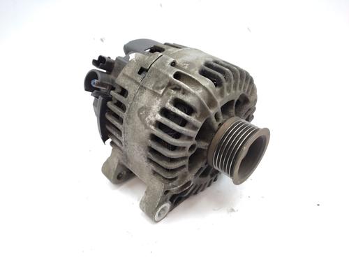 Used Alternator CITROËN XSARA PICASSO (N68) 2.0 HDi (90 hp) 29514214