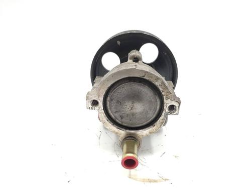 Steering pump RENAULT LAGUNA II Grandtour (KG0/1_)  | BP21153412M99 