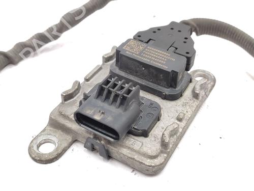 Electronic sensor JEEP COMPASS (MP, M6, MV, M7) 2.0 CRD 4x4 | BP36121439M84 - Image 3