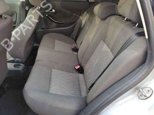 Electronic module SEAT CORDOBA (6L2) 1.9 TDI | BP33954402M83  - Image 12