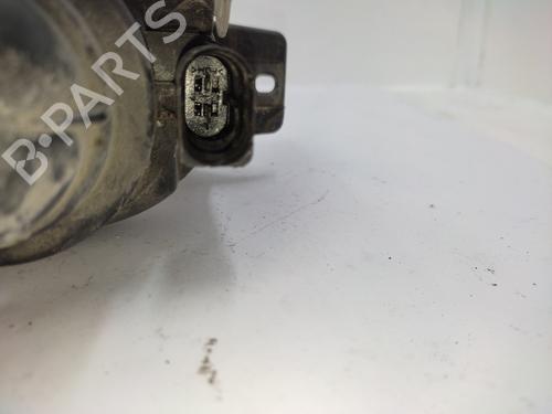 Right front fog light SEAT LEON (1M1) 1.4 16V | BP21149035C31