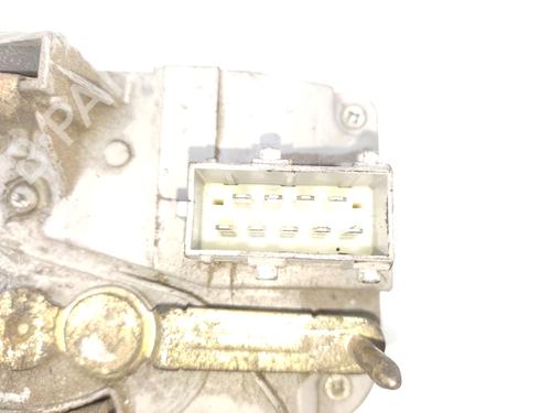 Front left lock FIAT ULYSSE (220_) 1.9 TD (220AH5) | BP22977836C98 
