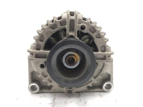 Alternator OPEL ASTRA H (A04) 1.6 (L48) | BP21161994M7