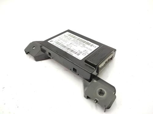 Electronic module HONDA CIVIC IX (FK) 1.6 i-DTEC (FK3) | BP29820787M83