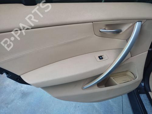 Warning switch BMW X3 (E83) xDrive 20 d | BP33120531I22  - Image 13