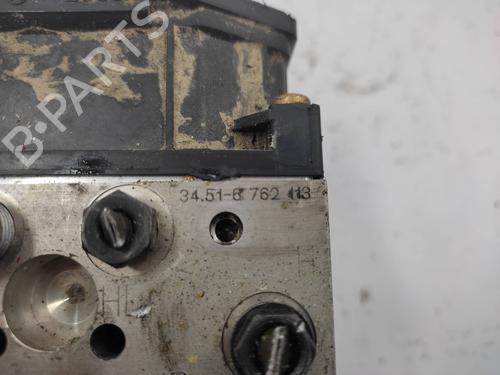 ABS pump BMW 3 (E46) 325 i | BP22810856M43 