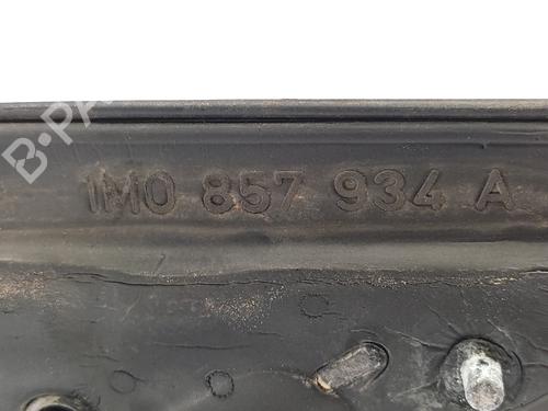 Right mirror SEAT LEON (1M1)  | BP21159548C27 