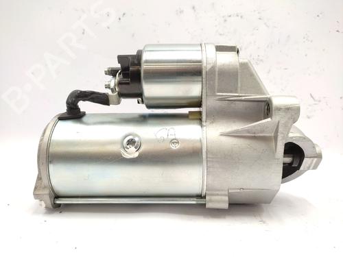 starter-renault-laguna-ii-bg01_-2001-2002-2003-2004-2005-2006-2007-32065921 main image