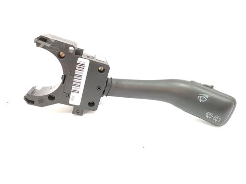 Ratstangsstang SEAT LEON (1M1) 1.9 TDI (110 hp) 28954277