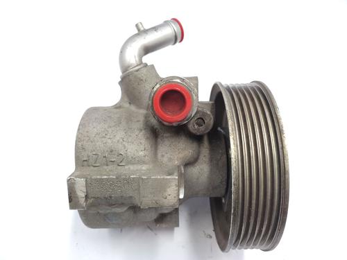 Steering pump OPEL COMBO Box Body/MPV (X12) 1.3 CDTI (B05) | BP26321358M99 