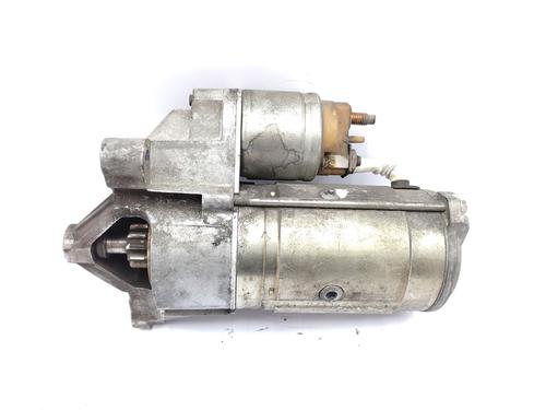 Anlasser für PEUGEOT EXPERT Tepee (VF3X_) 2.0 HDi 120 4x4 (120 hp) 28425964