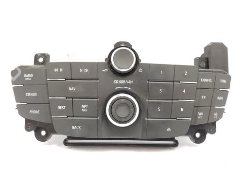 Used Switch OPEL INSIGNIA A (G09) 2.0 CDTI (68) (163 hp) 21160072