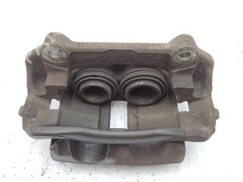 Left front brake caliper RENAULT TRAFIC II Van (FL) 1.9 dCi 100 (FL0C, FL0K, FL0B) | BP34059674M105 - Image 2