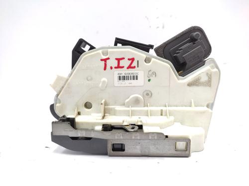 rear-left-lock-skoda-yeti-5l-2009-2010-2011-2012-2013-2014-2015-2016-2017-32498640 main image