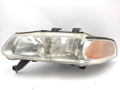 Used Left headlight ROVER 400 II (RT) [1995-2000]  21661469