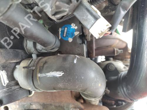 Engine PEUGEOT 407 SW (6E_, 6D_) 2.0 HDi 135 | BP30174778M1