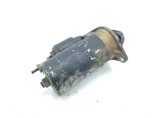 Starter OPEL FRONTERA B (U99) 2.2 i (6B_ZC, 6B_VF, 6B_66, 6B_76) | BP24682816M8 