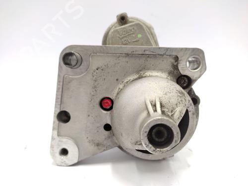 Starter CITROËN C3 I (FC_, FN_) 1.4 HDi | BP25136686M8 
