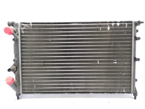 Køler RENAULT 19 II (B/C53_) 1.8 (5/353A) (90 hp) 24683208