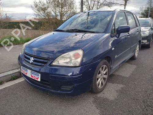 Used Parts SUZUKI LIANA (ER, RH_) 1.4 DDiS (RH 414D) (90 hp) 2435465