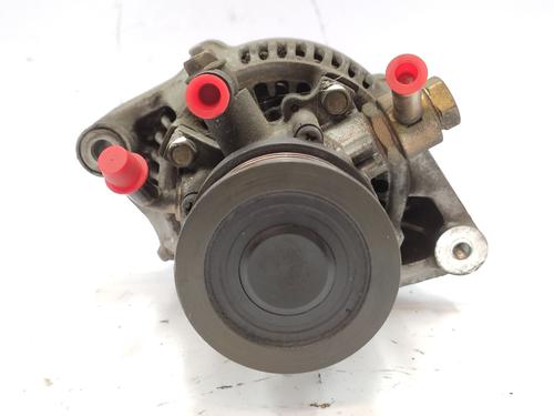Alternator HYUNDAI ACCENT II (LC) 1.5 CRDi | BP29973471M7